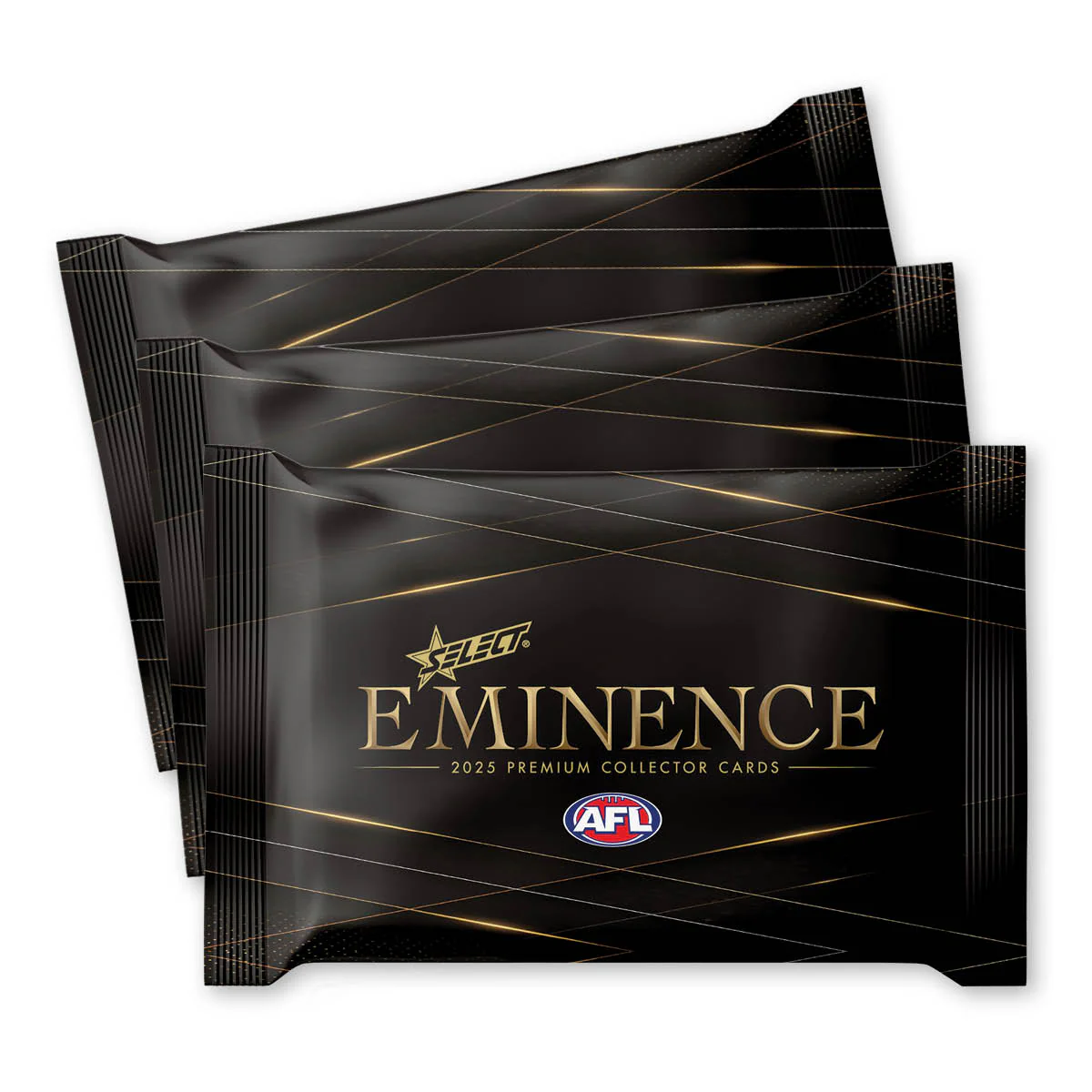 2025 AFL Eminence Box - Image 2