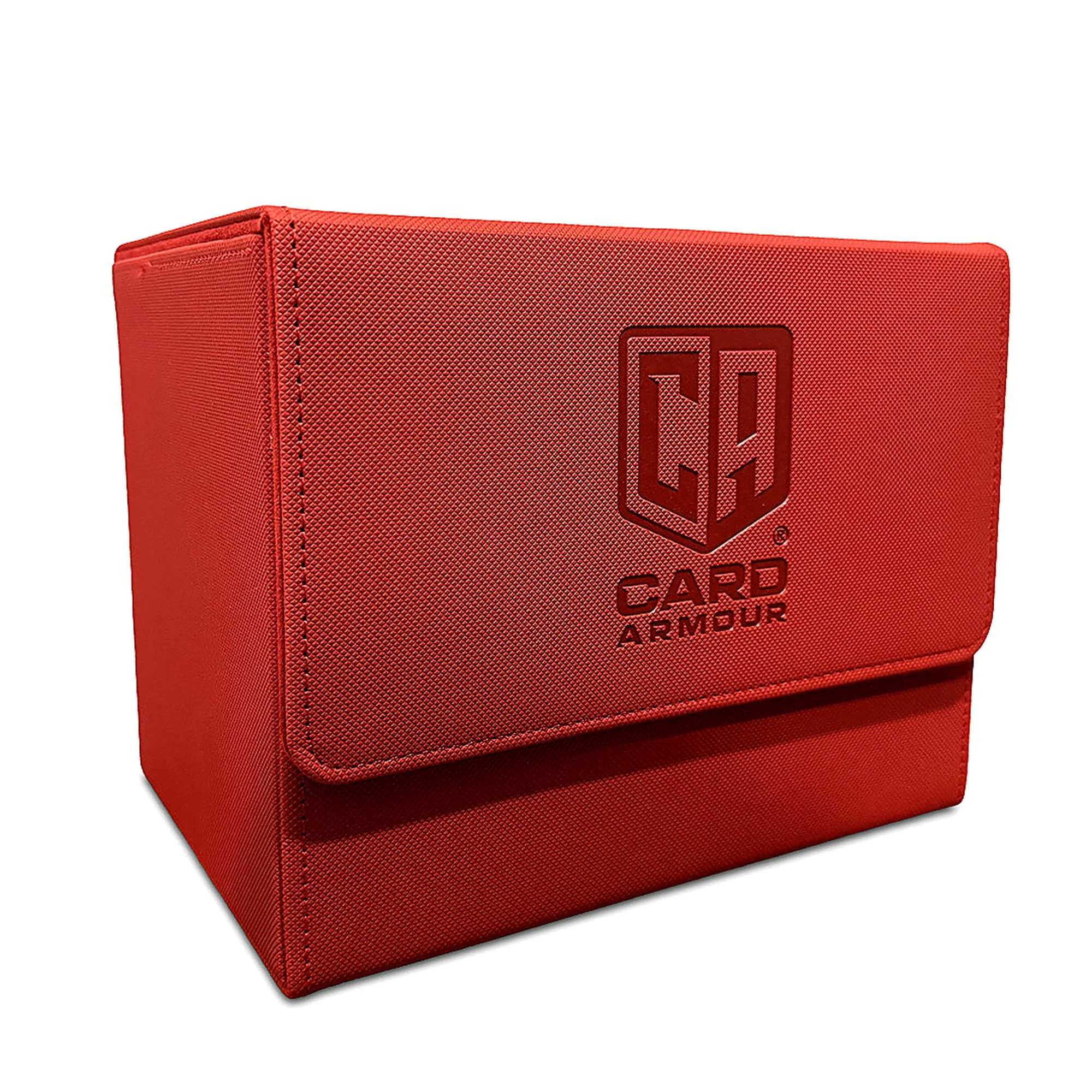 Card Armour Elite Premium PSA Graded Card Storage Box - Image 12