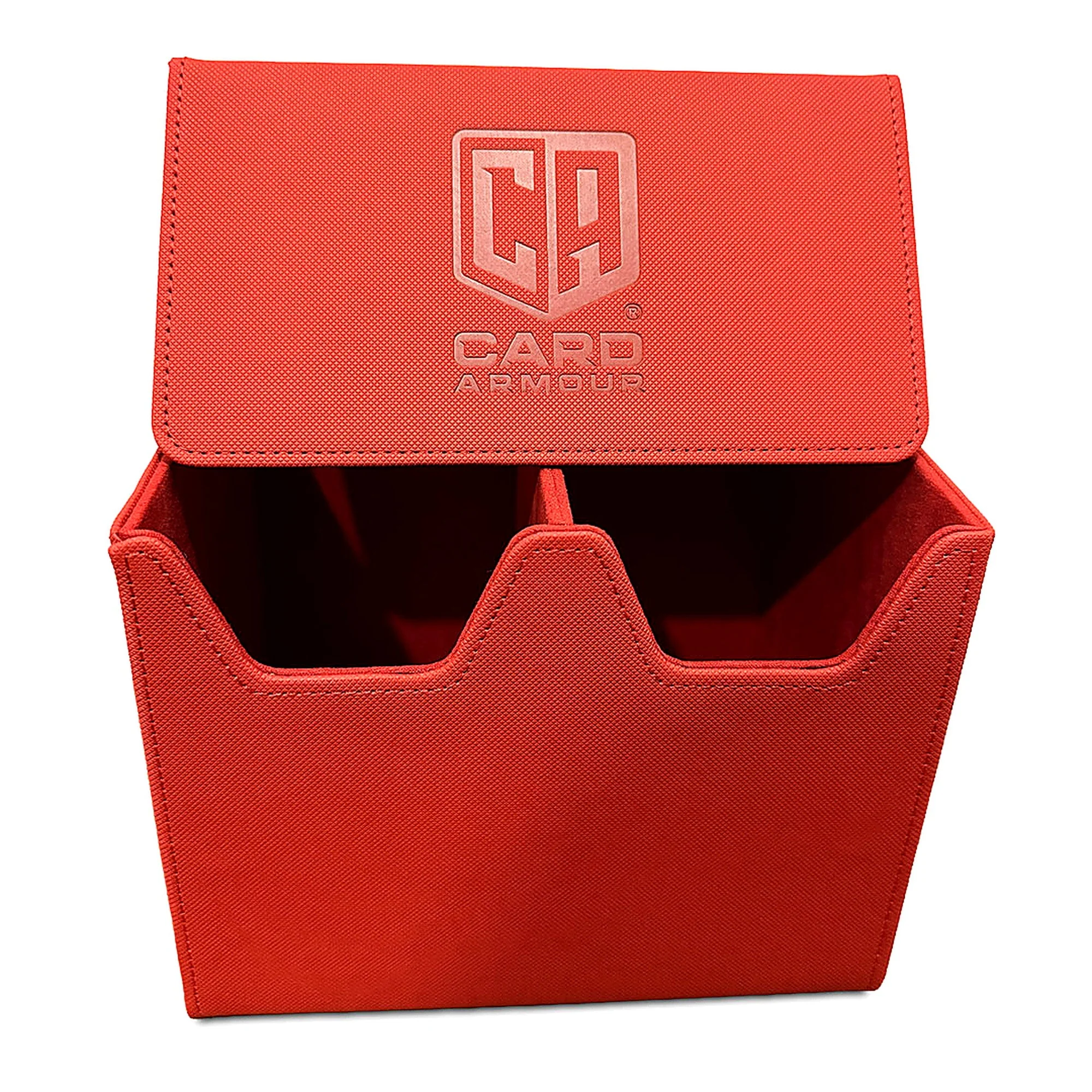 Card Armour Elite Premium PSA Graded Card Storage Box - Image 13