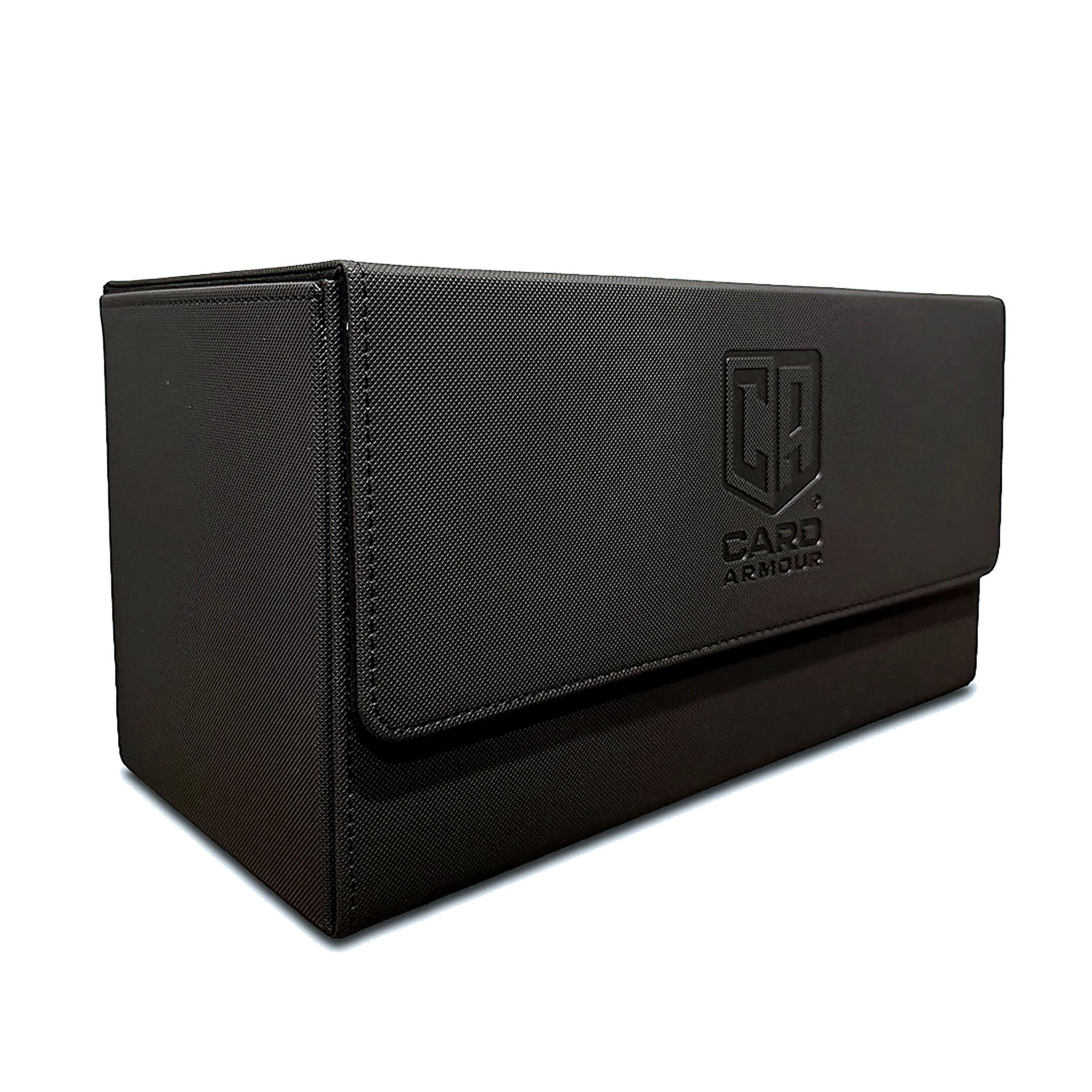 Card Armour Elite Premium PSA Graded Card Storage Box - Image 15