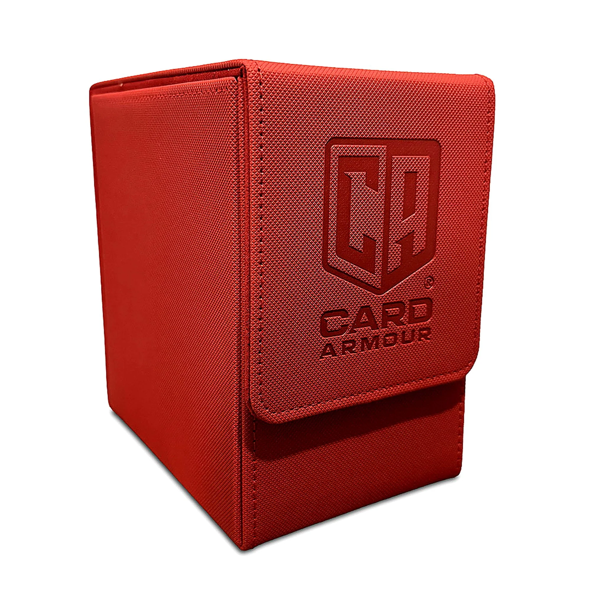 Card Armour Elite Premium PSA Graded Card Storage Box - Image 7
