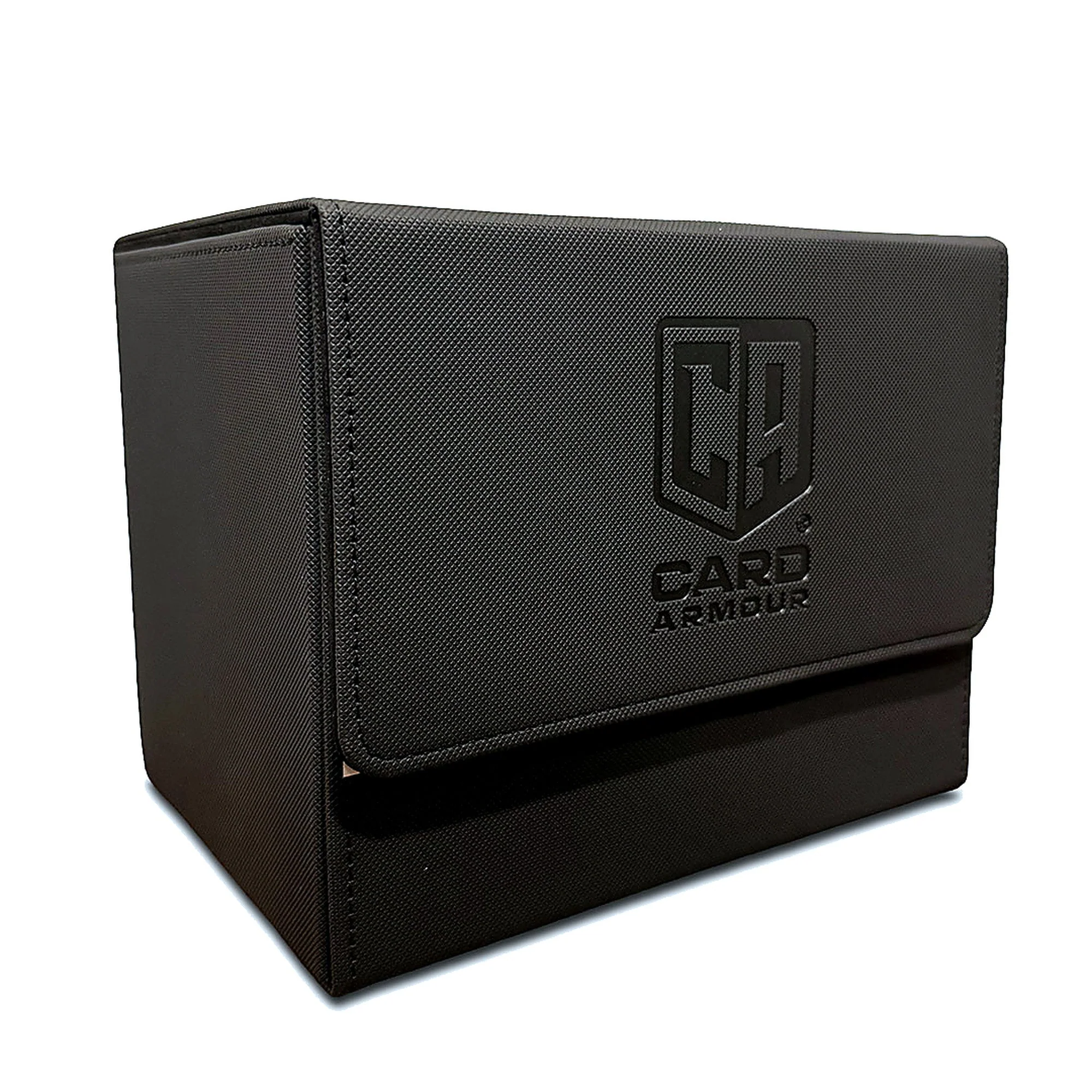 Card Armour Elite Premium PSA Graded Card Storage Box - Image 9